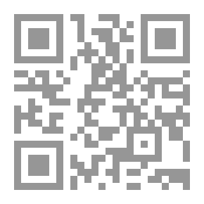 Qr Code Apricot And Lake