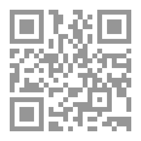 Qr Code عاشق الكتاب
