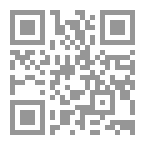 Qr Code المشاعر عند سارتر ` مدخل للتحليل النفسي الوجودي `