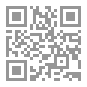 Qr Code مقولات من ذهب