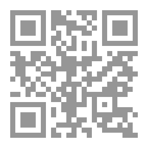 Qr Code كيف تروي القصص للأطفال ، وبعض القصص لترويها