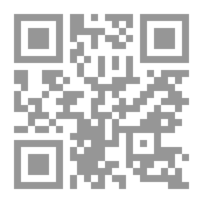 Qr Code How To Prevent Your Children From Smoking?