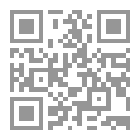 Qr Code Sheikh Imam Muhammad Abdu And The Enlightenment A Century After His Death