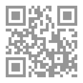 Qr Code Flastacowo