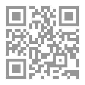 Qr Code استراتيجيات البحث الذكي على الويب