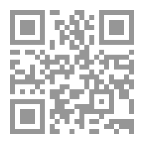 Qr Code Savior Tea Party