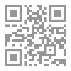 Qr Code المعالجة الكيميائية للسرطان