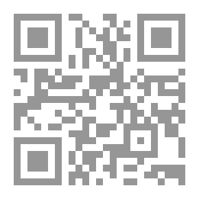 Qr Code Hawkins Electrical Guide v. 04 (of 10) Questions, Answers, & Illustrations, A progressive course of study for engineers, electricians, students and those desiring to acquire a working knowledge of electricity and its applications