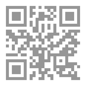 Qr Code أمراض العين