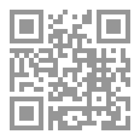 Qr Code أكله الذئب!! -السيرة الفنية للرسام ناجي العلي