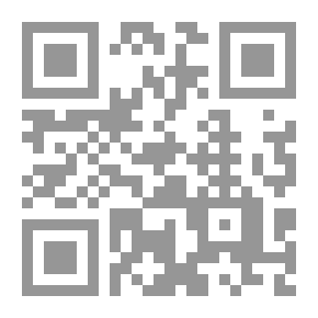 Qr Code André Chénier ; opera in four acts