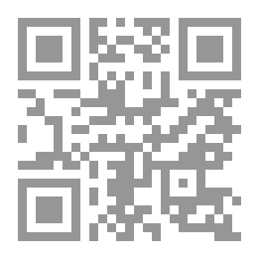Qr Code Azad's Novel