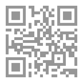Qr Code كتاب جمهرة الأمثال