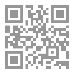 Qr Code دون كيشوت