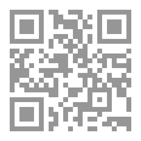 Qr Code الحكمة الخالدة جاويدان خرد : آداب العرب والفرس والهند والروم