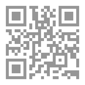Qr Code Final Call