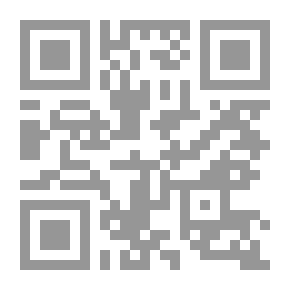 Qr Code Card Part
