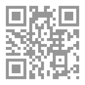Qr Code A Dictionary Of Idioms, French And English
