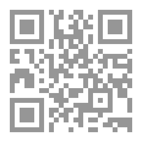 Qr Code البروسية القديمة الشهرية