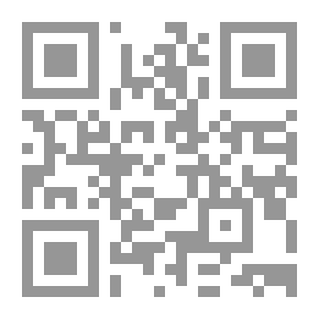 Qr Code So We Don't Get Burned