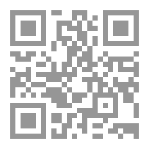 Qr Code مجلة البشرى العدد 103