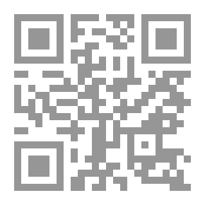 Qr Code أدباء خليجيون متميزون - غازي القصيبي