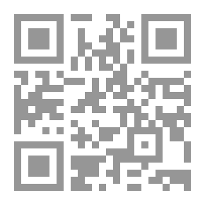 Qr Code Learn English Grammar Quickly