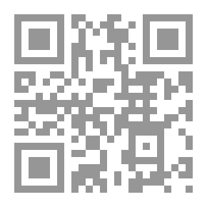 Qr Code رجل طيب يكتب عن ناس طيبين