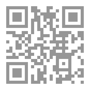 Qr Code اليوغا للمبتدئين