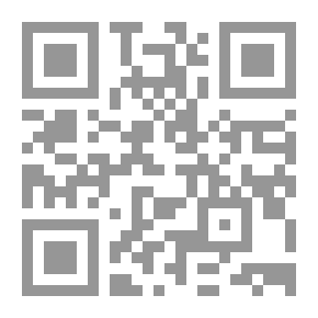 Qr Code عودة إلى الفضفضة