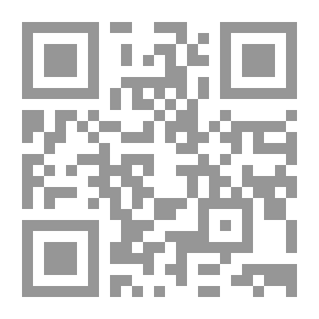 Qr Code Dick and Dolly