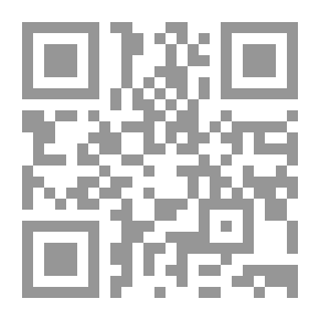 Qr Code Studies And Issues In Sociology