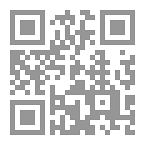 Qr Code Everybody's Guide to Money Matters With a description of the various investments chiefly dealt in on the stock exchange, and the mode of dealing therein