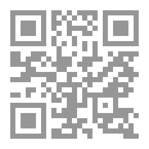 Qr Code The Yellow Fairy Book