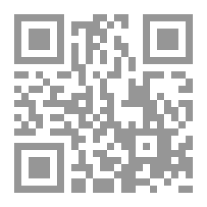 Qr Code Die Fortschritte der Physik