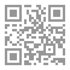 Qr Code The Islamist Political Contract - The State - And The Democratic Question By Walid Noueihed