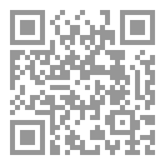 Qr Code Enrich your Reading 16