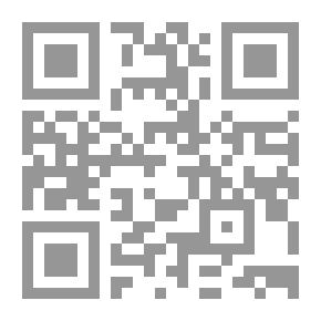 Qr Code Learn In 15 Minutes - English