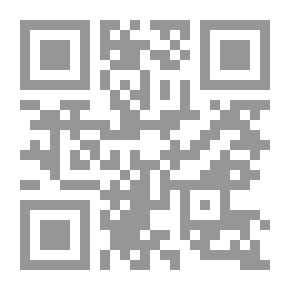 Qr Code تشيخوف بين روتشلد والخال فانيا