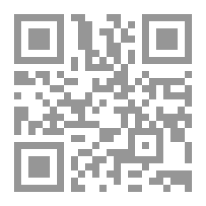 Qr Code Successful Sales Skills