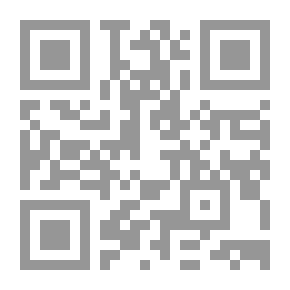 Qr Code معجم الإسلام التاريخي
