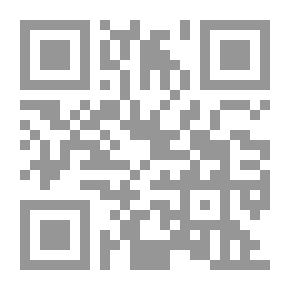 Qr Code The Silver Crown: Another Book of Fables