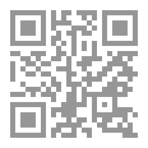Qr Code Negroes In The United States