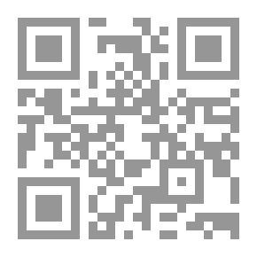 Qr Code سلوكي في البيت