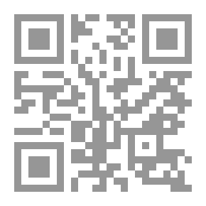 Qr Code Creative Ways To Solve Problems And Make Decisions