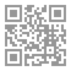 Qr Code اتيكيت المرأة