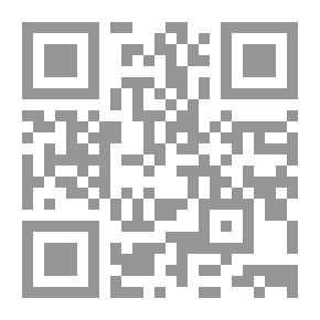 Qr Code Applied Sociology