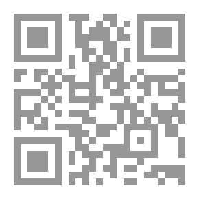 Qr Code أنسي الحاج : من قصيدة النثر إلى شقائق النثر مختارات من أشعاره وخواتمه