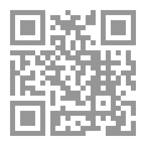 Qr Code Live Happily Eighty-six Lights In Happiness And The Wisdom Of Life