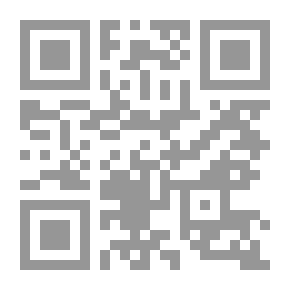 Qr Code دليل مبرمجي أوراكل وفيجوال بيسك